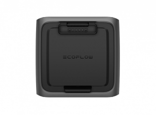 Přídavná baterie EB300 pro EcoFlow RIVER 3 Plus
