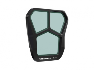 24171-freewell-uv-filtr-na-dron-dji-mavic-3-pro