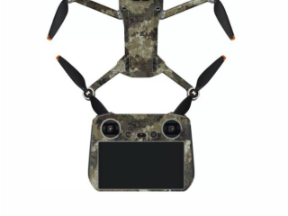 19434-camouflage-polep-na-cely-dron-dji-mini-3-pro-dji-rc