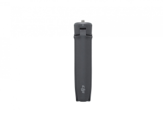 20340-rucni-stabilizator-na-mobil-dji-osmo-mobile-6-tripod