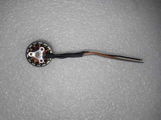 DJI Avata 360 – Motor Module - Front Left.png