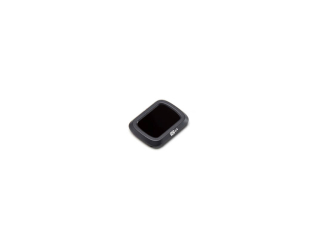 13314-dji-mavic-air-2-sada-nd-filtru-nd64