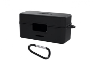29910-silikonovy-chranic-nabijeci-stanice-dji-mic-2-s-karabinou