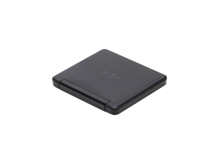 15969-dji-air-2s-sada-nd-filtru-pouzdro