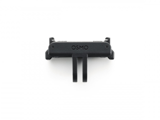 DJI Osmo Dvojsměrný rychloupínací adaptér