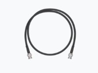 21033-sdi-cable