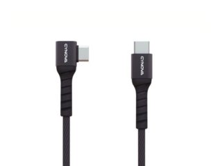 13508-cynova-kabel-typ-c-typ-c-k-ovladaci-dronu-dji-mavic-air-2-65cm-