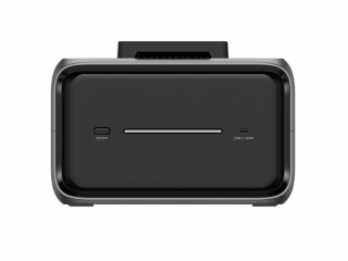 Přídavná baterie EB600 pro EcoFlow RIVER 3 Plus
