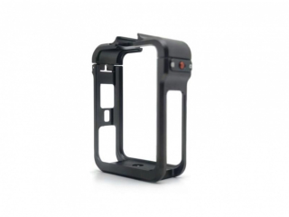 Rychloupínací rámeček pro kameru DJI Osmo 360