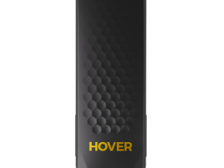 HoverAir X1 Pro Max Smart Baterie