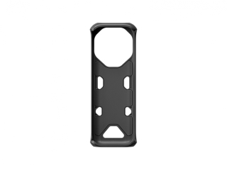 Thermo grip na kameru Insta360 X4