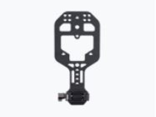 17292-base-plate