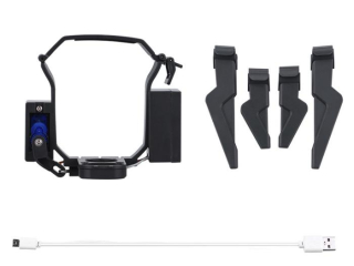 22333-air-dropping-system-pro-dron-dji-mavic-3-obsah-baleni