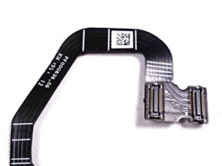 23468-dji-mavic-air-2-aircraft-backward-vision-flexible-flat-cable