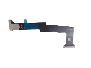 38316-air-3s-gnss-fpc