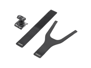 DJI Osmo Action 3 / Osmo Action 4 popruh na zápěstí