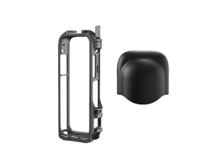 29746-vertikalni-a-horizontalni-ram-s-ochranou-objektivu-na-kameru-insta360-x4