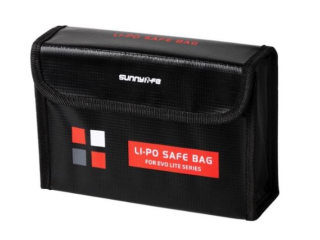 18652-ohnivzdorny-obal-na-tri-baterie-dronu-autel-evo-lite-