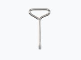 17295-flat-head-screwdriver