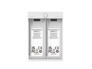 27182-nabijeci-stanice