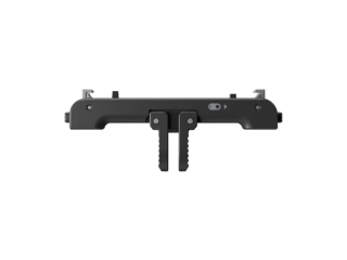 Rychloupínací držák kamery Insta360 GO 3