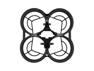 Ochranné oblouky na dron DJI Avata