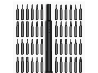 16959-univerzalni-sada-naradi-48v1-obsah-baleni