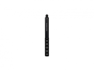 28536-prodluzujici-tyc-na-akcni-kameru-110-cm-