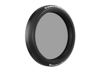 31287-freewell-efektovy-glow-mist-1-4-filtr-pro-dji-osmo-action-5-pro-zepredu