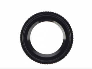 Chránič objektivu kamery Insta360 GO 3S