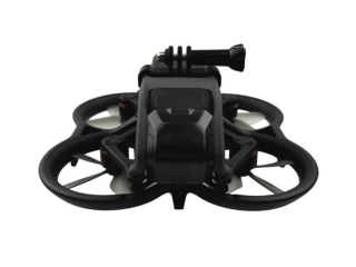 Adaptér pro připojení akční kamery na dron DJI Avata