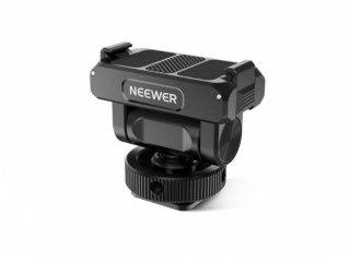 37508-magneticky-drzak-pro-kameru-dji-action-5-pro