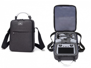 Taška přes rameno pro dron DJI Mini 5 Pro (DJI RC 2 / RC-N3)