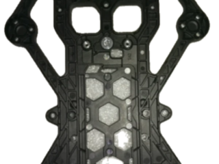 38190-dji-avata-central-supporting-plate