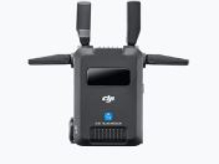 30365-dji-sdr-transmission-transmitter-tx-