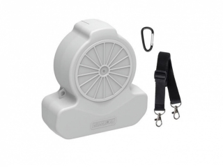 33509-pouzdro-na-dron-dji-flip