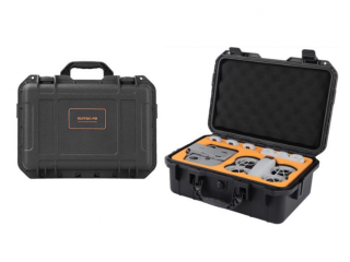 30688-dji-neo-bezpecnostni-kufr-pro-7-aku-