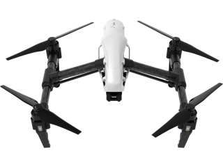 2378-dron-dji-inspire-1