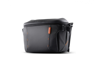 Fotobrašna Pgytech OneMo Sling 7L (Space Black)