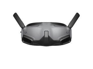 22714-dji-goggles-integra-zepredu