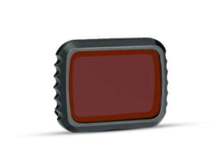 16393-uv-filtr-na-dron-dji-mavic-air-2