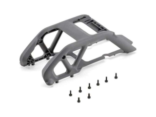 38193-dji-avata-upper-frame