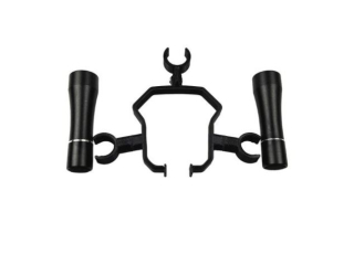 Boční LED světla na dron DJI Mavic 3