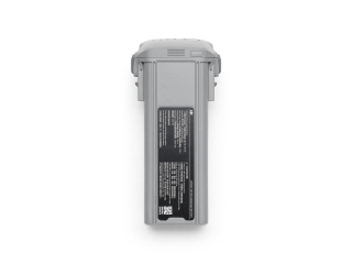 DJI Air 3S inteligentní baterie