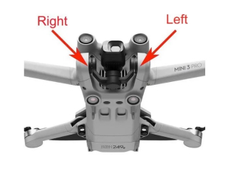 dji-mini-4-pro-gimbal-damper-detail.jpg