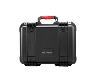 13525-odolny-kufr-na-dron-dji-mavic-air-2-zepredu