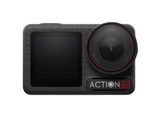 30556-akcni-kamera-dji-osmo-action-5-pro-predek