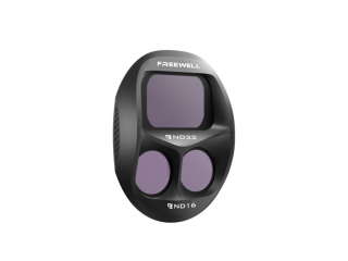 35471-freewell-split-nd32-nd16-filter-pro-mavic-4-pro