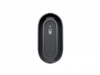 Držák do helmy pro kameru Insta360 GO 3 / GO 3S