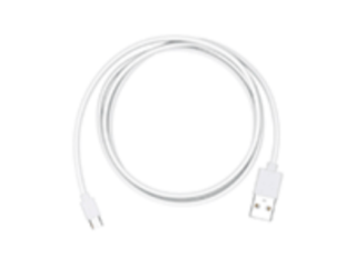 696-dji-goggles-racing-edition-micro-usb-kabel